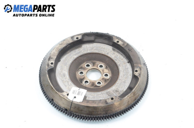 Маховик за Opel Astra G Estate (02.1998 - 12.2009)