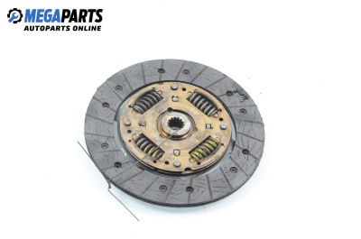 Феродов диск за Opel Astra G Estate (02.1998 - 12.2009) 1.6 16V, 101 к.с.