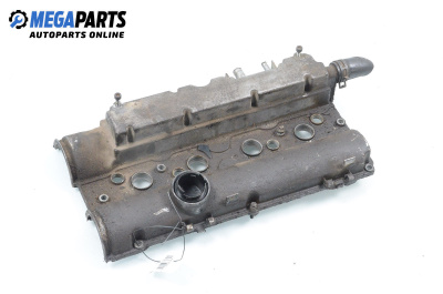 Капак на клапаните (на цилиндровата глава) за Opel Astra G Estate (02.1998 - 12.2009) 1.6 16V, 101 к.с.
