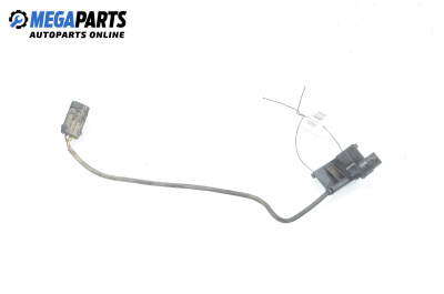 Датчик за положение на разпределителния вал за Opel Astra G Estate (02.1998 - 12.2009)