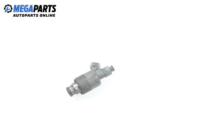 Дюза бензин за Opel Astra G Estate (02.1998 - 12.2009) 1.6 16V, 101 к.с.