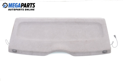 Кора багажник за Renault Clio II Hatchback (09.1998 - 09.2005), хечбек