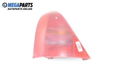 Стоп за Renault Clio II Hatchback (09.1998 - 09.2005), хечбек, позиция: лява