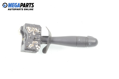 Лостче за чистачки за Renault Clio II Hatchback (09.1998 - 09.2005)