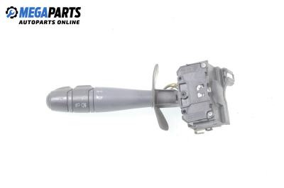 Лостче за светлини за Renault Clio II Hatchback (09.1998 - 09.2005)