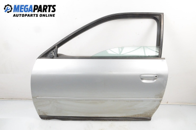 Врата за Audi A3 Hatchback I (09.1996 - 05.2003), 2+1 вр., хечбек, позиция: лява