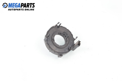 Лентов кабел за Airbag за Audi A3 Hatchback I (09.1996 - 05.2003)