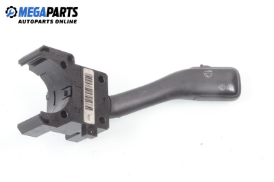 Лостче за чистачки за Audi A3 Hatchback I (09.1996 - 05.2003)