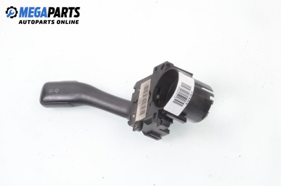 Лостче за светлини за Audi A3 Hatchback I (09.1996 - 05.2003)