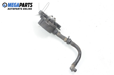 Вакуум помпа за Audi A3 Hatchback I (09.1996 - 05.2003) 1.9 TDI, 110 к.с.