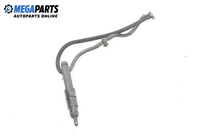 Дюза дизел за Audi A3 Hatchback I (09.1996 - 05.2003) 1.9 TDI, 110 к.с.