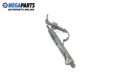 Умна дюза за Audi A3 Hatchback I (09.1996 - 05.2003) 1.9 TDI, 110 к.с.