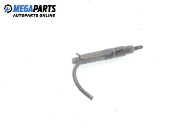 Дюза дизел за Audi A3 Hatchback I (09.1996 - 05.2003) 1.9 TDI, 110 к.с.