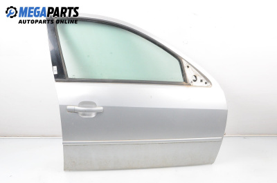 Врата за Ford Mondeo III Turnier (10.2000 - 03.2007), 4+1 вр., комби, позиция: предна, дясна