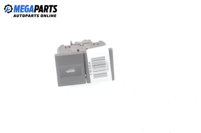 Бутон заден капак за Ford Mondeo III Turnier (10.2000 - 03.2007)
