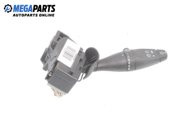 Лостче за чистачки за Ford Mondeo III Turnier (10.2000 - 03.2007)