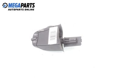 Лостче аудио управление за Ford Mondeo III Turnier (10.2000 - 03.2007), № 98AB14K147