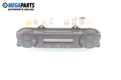 Панел климатроник за Ford Mondeo III Turnier (10.2000 - 03.2007)