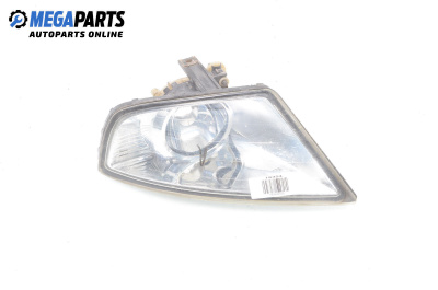 Халоген за Ford Mondeo III Turnier (10.2000 - 03.2007), комби, позиция: лява
