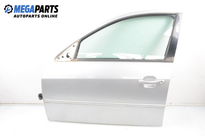 Врата за Ford Mondeo III Turnier (10.2000 - 03.2007), 4+1 вр., комби, позиция: предна, лява