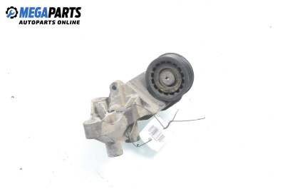 Обтегач пистов ремък за Ford Mondeo III Turnier (10.2000 - 03.2007) 2.0 16V TDDi / TDCi, 115 к.с.