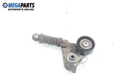 Обтяжна ролка ангренажен ремък за Ford Mondeo III Turnier (10.2000 - 03.2007) 2.0 16V TDDi / TDCi, 115 к.с.