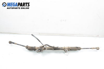 Хидравлична рейка за Ford Mondeo III Turnier (10.2000 - 03.2007), комби