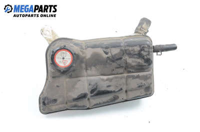Казанче за антифриз за Ford Mondeo III Turnier (10.2000 - 03.2007) 2.0 16V TDDi / TDCi, 115 к.с.