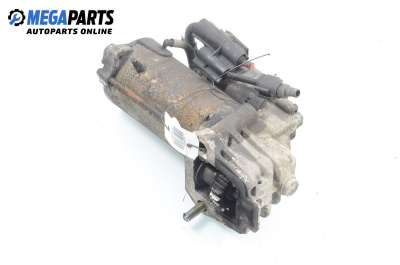 Стартер за Ford Mondeo III Turnier (10.2000 - 03.2007) 2.0 16V TDDi / TDCi, 115 к.с.