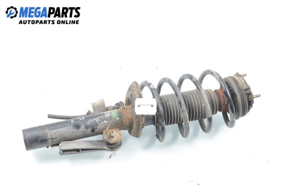 Макферсон за Ford Mondeo III Turnier (10.2000 - 03.2007), комби, позиция: предна, лява