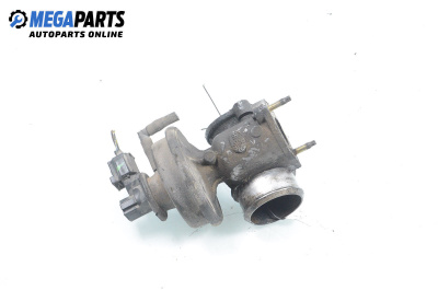 EGR-клапан за Ford Mondeo III Turnier (10.2000 - 03.2007) 2.0 16V TDDi / TDCi, 115 к.с.