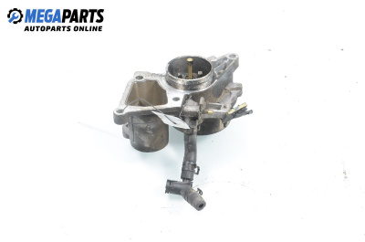 Вакуум помпа за Ford Mondeo III Turnier (10.2000 - 03.2007) 2.0 16V TDDi / TDCi, 115 к.с.