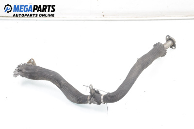 EGR тръба за Ford Mondeo III Turnier (10.2000 - 03.2007) 2.0 16V TDDi / TDCi, 115 к.с.