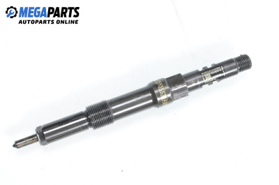 Дюза дизел за Ford Mondeo III Turnier (10.2000 - 03.2007) 2.0 16V TDDi / TDCi, 115 к.с.