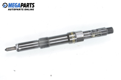 Дюза дизел за Ford Mondeo III Turnier (10.2000 - 03.2007) 2.0 16V TDDi / TDCi, 115 к.с.