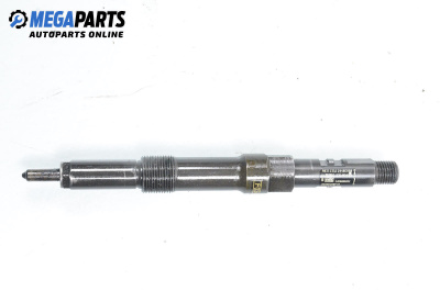 Дюза дизел за Ford Mondeo III Turnier (10.2000 - 03.2007) 2.0 16V TDDi / TDCi, 115 к.с.