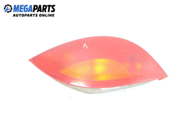 Стоп за Ford Ka Hatchback I (09.1996 - 11.2008), хечбек, позиция: лява