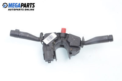 Лостчета светлини и чистачки за Ford Ka Hatchback I (09.1996 - 11.2008)