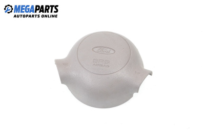 Airbag за Ford Ka Hatchback I (09.1996 - 11.2008), 2+1 вр., хечбек, позиция: предна