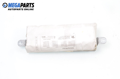 Airbag за Ford Ka Hatchback I (09.1996 - 11.2008), 2+1 вр., хечбек, позиция: предна, № 98KBB044A74AA