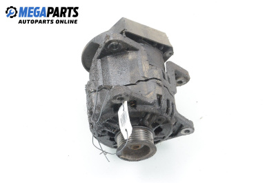 Алтернатор / генератор за Ford Ka Hatchback I (09.1996 - 11.2008) 1.3 i, 60 к.с.