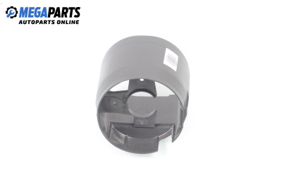 Интериорна пластмаса волан за Mercedes-Benz E-Class Sedan (W210) (06.1995 - 08.2003), 4+1 вр., седан