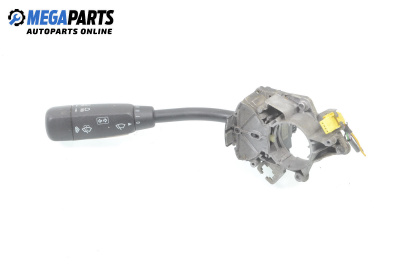 Лостче за светлини и чистачки  за Mercedes-Benz E-Class Sedan (W210) (06.1995 - 08.2003)