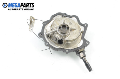 Вакуум помпа за Mercedes-Benz E-Class Sedan (W210) (06.1995 - 08.2003) E 290 Turbo-D (210.017), 129 к.с.