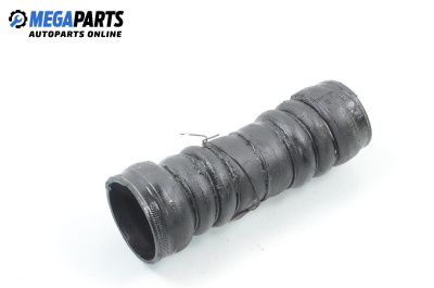 Маркуч турбо за Mercedes-Benz E-Class Sedan (W210) (06.1995 - 08.2003) E 290 Turbo-D (210.017), 129 к.с.