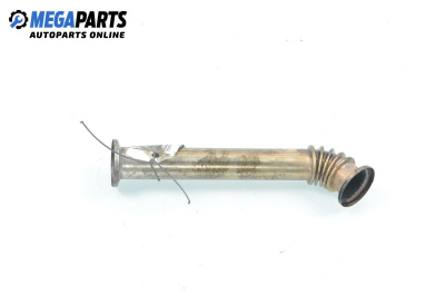 EGR тръба за Mercedes-Benz E-Class Sedan (W210) (06.1995 - 08.2003) E 290 Turbo-D (210.017), 129 к.с.