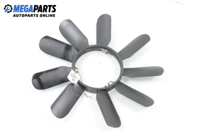 Перка охлаждане за Mercedes-Benz E-Class Sedan (W210) (06.1995 - 08.2003) E 290 Turbo-D (210.017), 129 к.с.