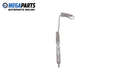 Умна дюза за Mercedes-Benz E-Class Sedan (W210) (06.1995 - 08.2003) E 290 Turbo-D (210.017), 129 к.с.