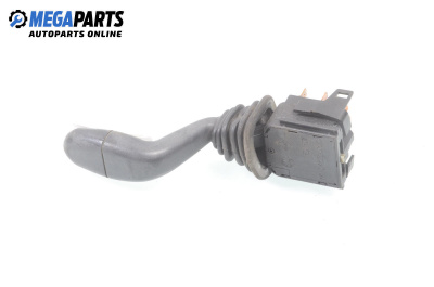 Лостче за светлини за Skoda Felicia I Hatchback (10.1994 - 03.1998)