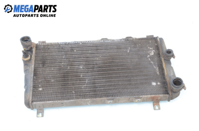 Воден радиатор за Skoda Felicia I Hatchback (10.1994 - 03.1998) 1.3, 68 к.с.